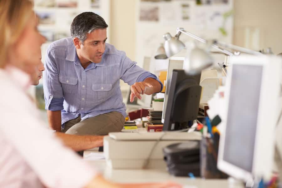 Why Website Maintenance is Key to a Successful Website
