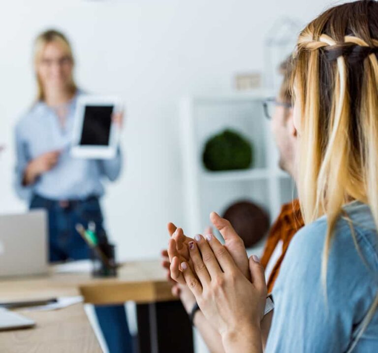 Digital Agency Sydney