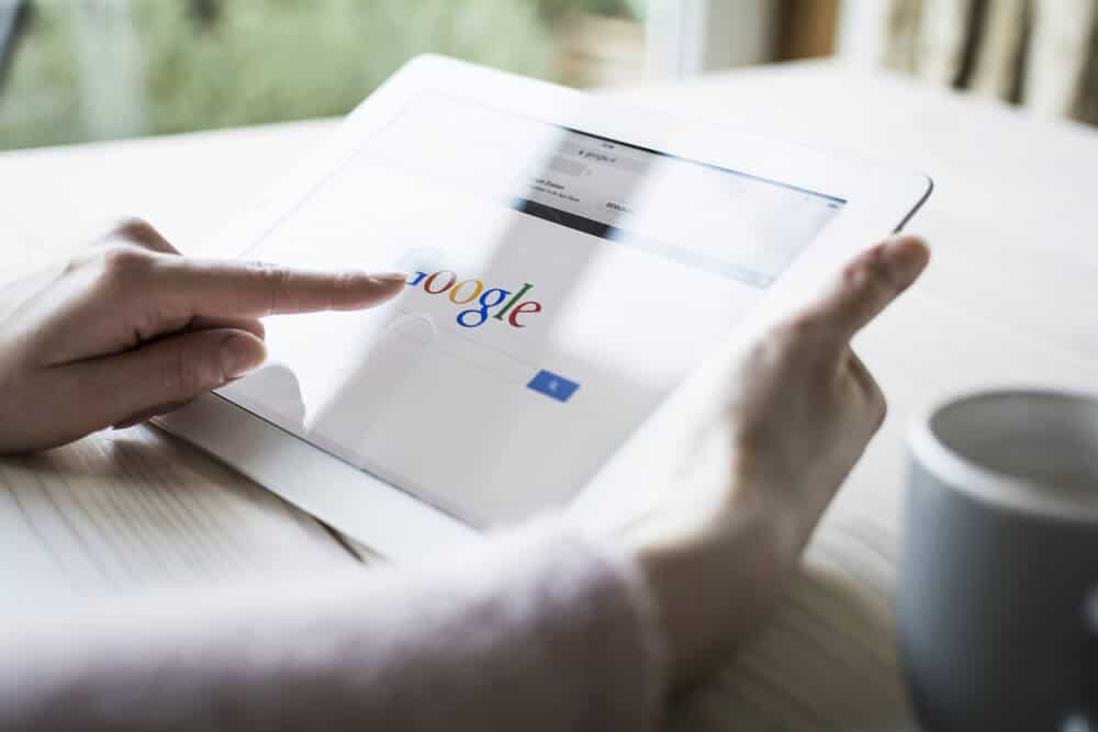 SEO Website Keywords