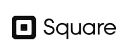 Square
