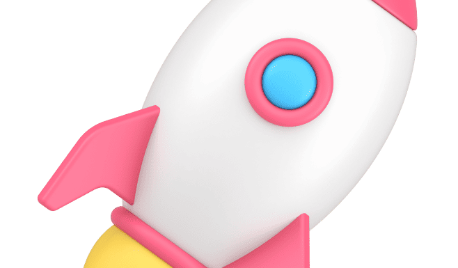SEO Rocket