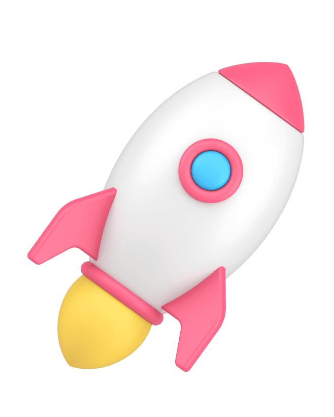 SEO Rocket