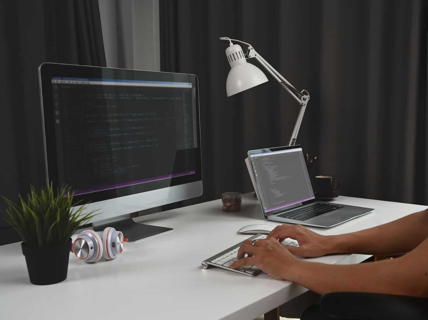 Top 7 Elements for High-Performing Website Design: Unleash the Power with Titan Blue Australia