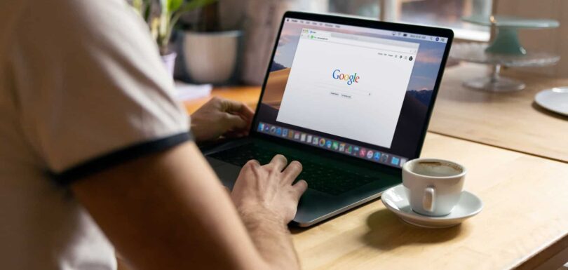 Google Ads Management