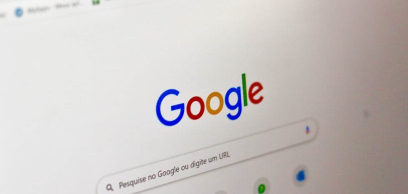 Local Search Marketing