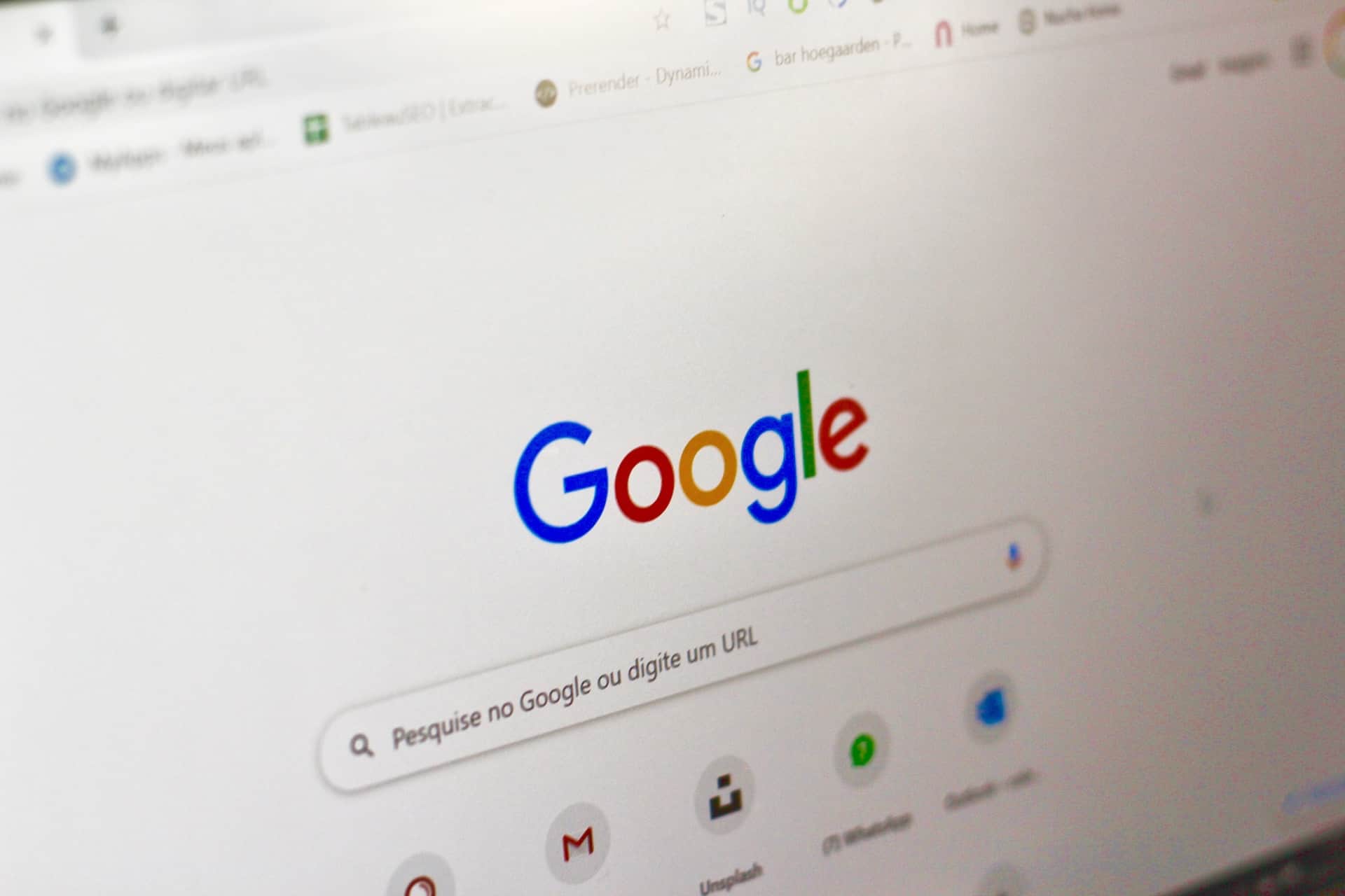 Local Search Marketing