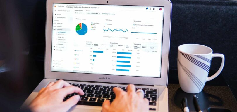 data analytics
