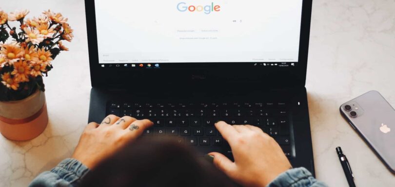 Google Ads
