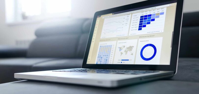 Google Analytics