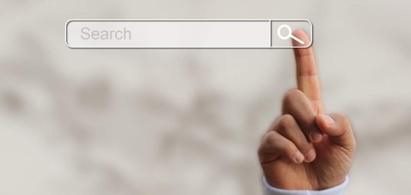 Optimise SEO