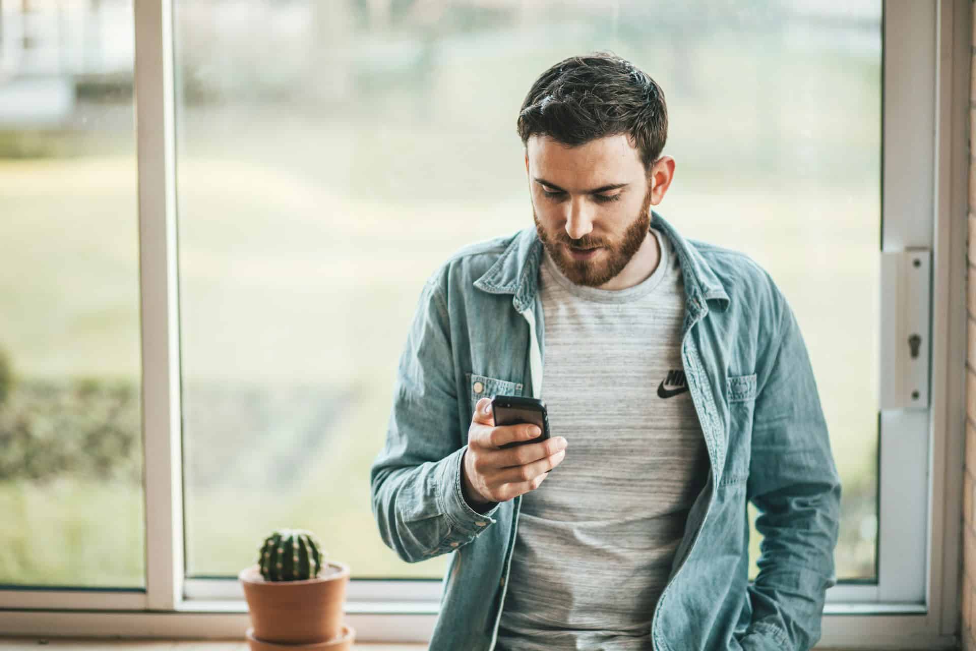 Voice Search Optimisation