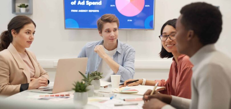 Meta-Ads-Strategies