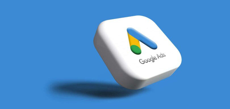 Google Ads