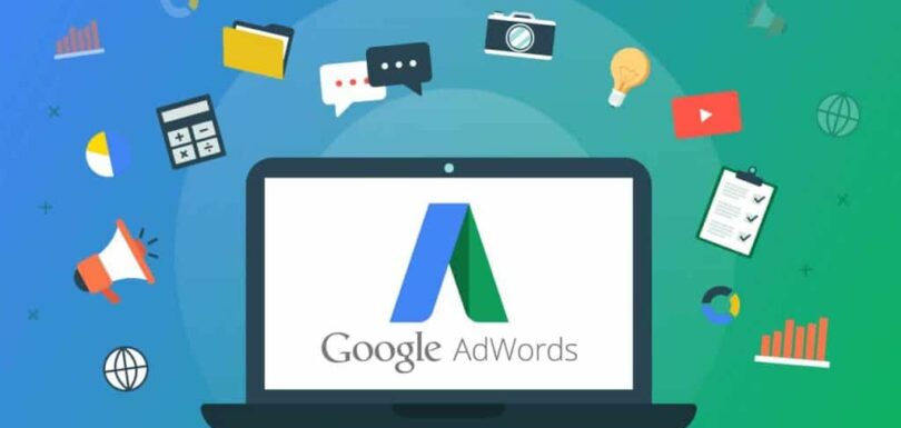Google Ads