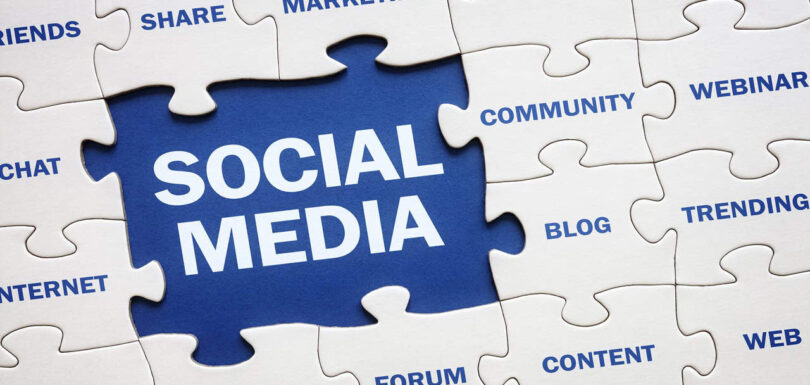 Social Media