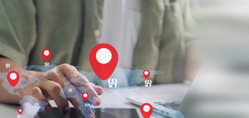 local seo