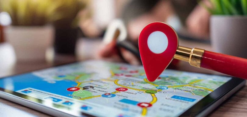 local seo