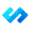 TBA-80x80-1.png TBA-80x80-1.png