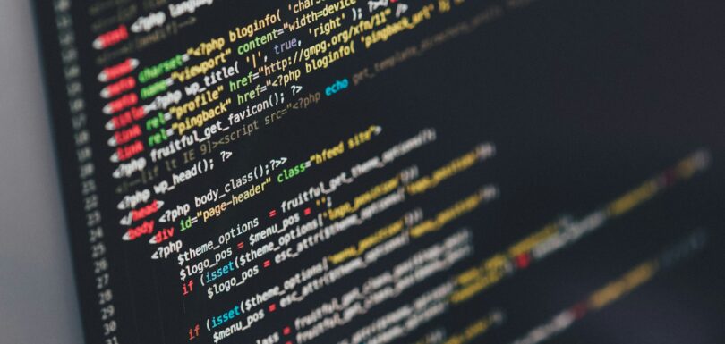 website security